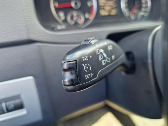 Volkswagen Multivan 2.0 Bi-Turbo 180 KM, Automat DSG, LED, Bi-Xenon, Nawigacja, Bluetooth