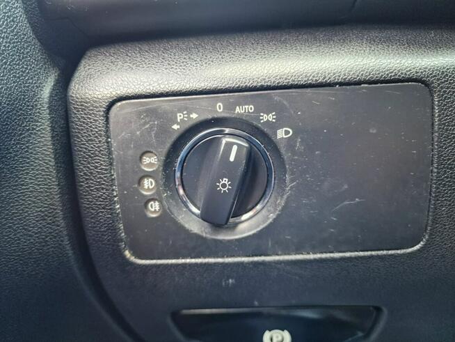 Mercedes R 350 3.0 CDI 265 KM, Long, 4 Matic, Automat, Kamera Cofania, Skóra, Łopatki