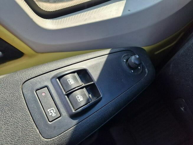 Fiat Ducato 2.3 MultiJet 130 KM, MAXI, Klimatyzacja, Kamera Cofania, Bluetooth,