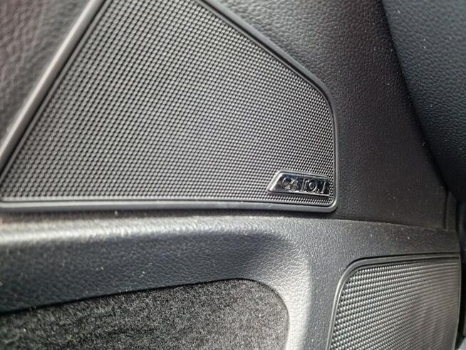 Škoda Superb 2.0 TDI 190 KM, Klimatyzacja, Alufelgi, Grzane Fotele, Bluetooth, NAVI