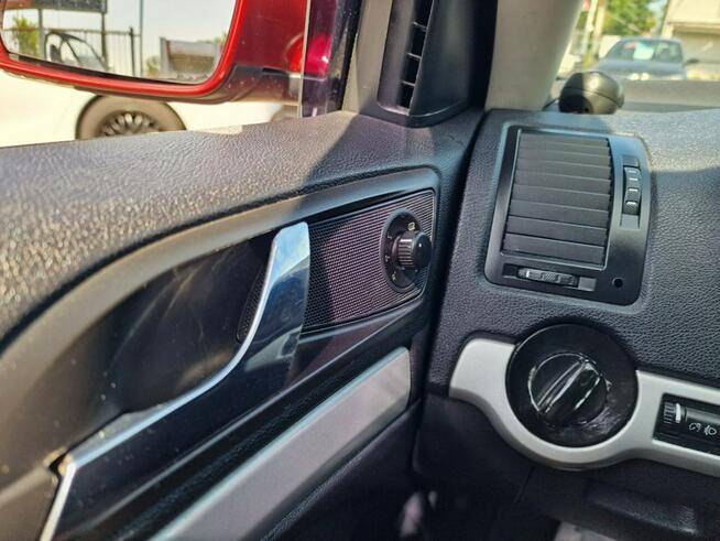 Škoda Octavia 1.9 TDI 160 KM Chip, Kamera Cofania, Bluetooth, Klima, Alufelgi, Hak