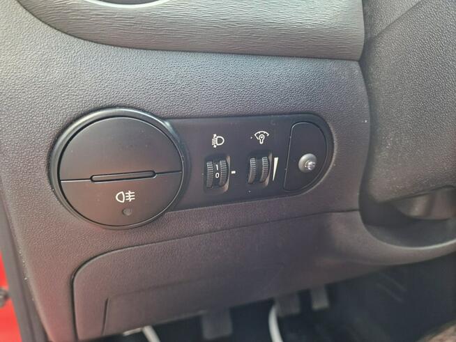 Hyundai i10 1.2 Benzyna 78 KM, Centralny Zamek, Dwa Klucze, Isofix, Gotowy Do Rej.