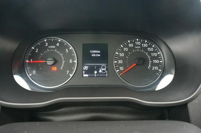 Dacia Duster 1.0 TCE LPG 100 KM Comfort Salon PL Faktura Vat 23% DW7SK02