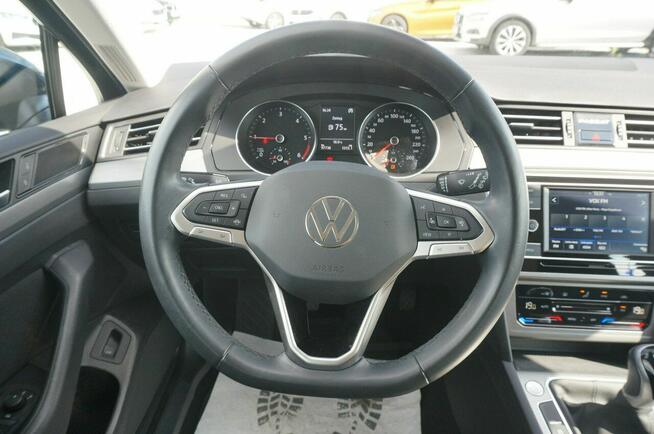 Volkswagen Passat 2.0 TDI/150 KM Evo Essence Salon PL Fvat 23% PO4XH86