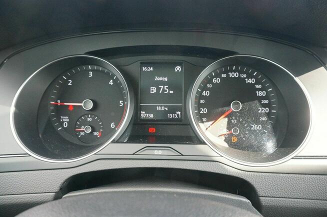 Volkswagen Passat 2.0 TDI/150 KM Evo Essence Salon PL Fvat 23% PO4XH86
