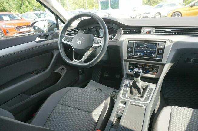 Volkswagen Passat 2.0 TDI/150 KM Evo Essence Salon PL Fvat 23% PO4XH86