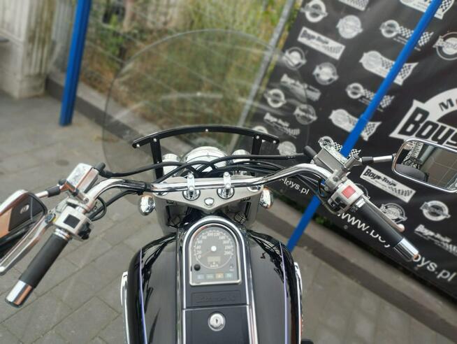 Suzuki VL 1500 Intruder LC Suzuki VL 1500