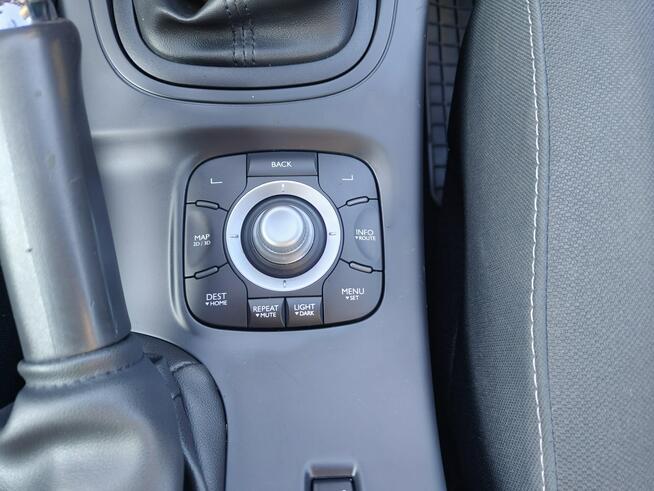 Renault Megane Super stan.