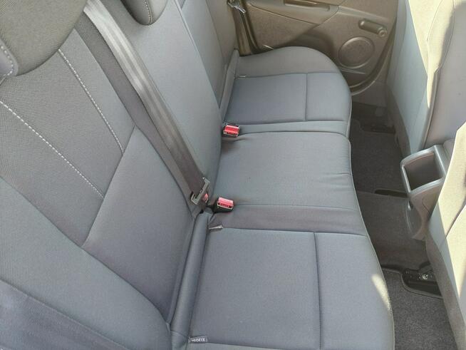 Renault Megane Super stan.