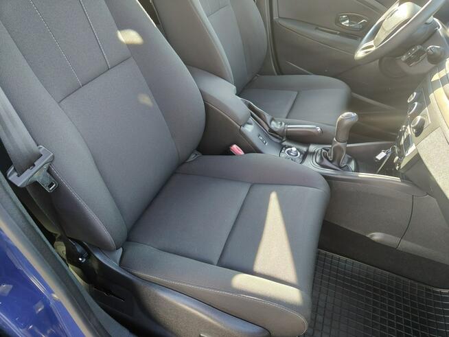 Renault Megane Super stan.