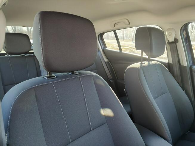 Renault Megane Super stan.