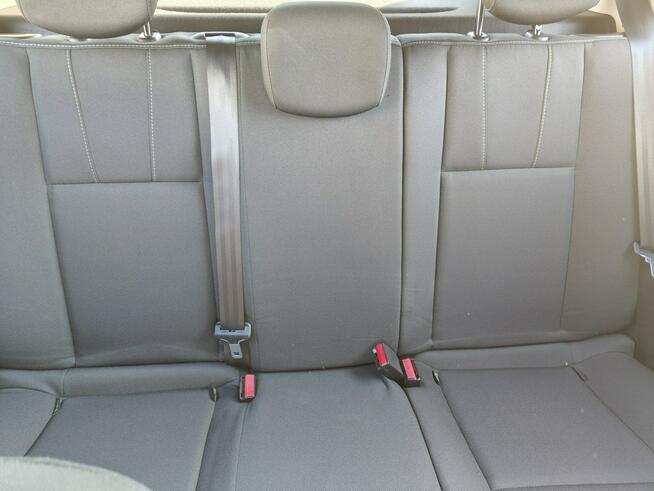 Renault Megane Super stan.