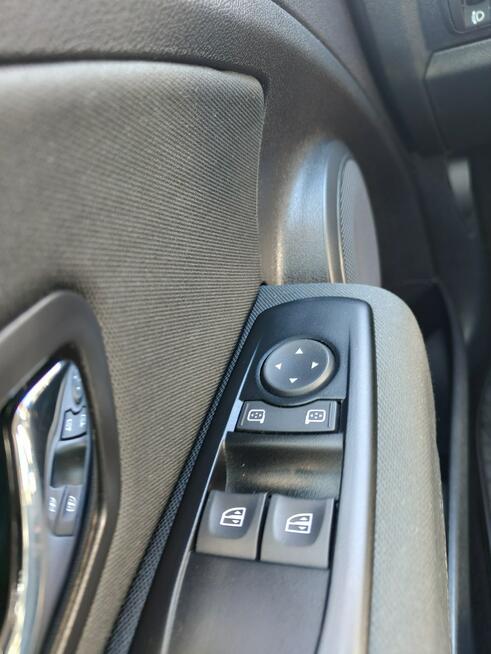 Renault Megane Super stan.