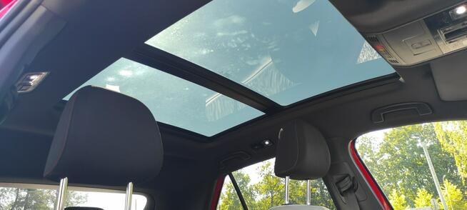 Volkswagen T-Roc 4x4, krajowy.