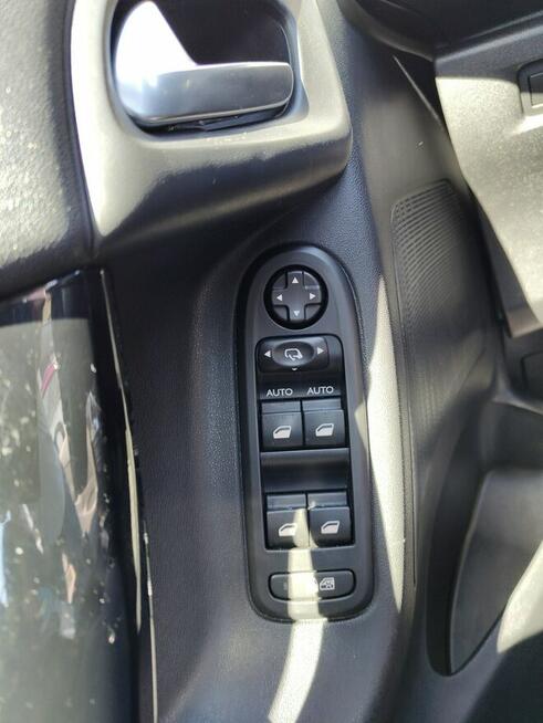 Citroen C3 Bogata wersja exclusive.