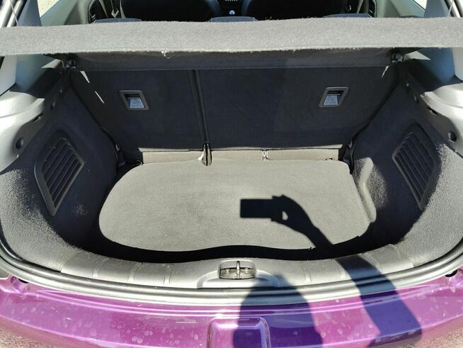 Citroen C3 Bogata wersja exclusive.