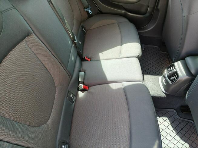 Mini Clubman Krajowy, super stan.