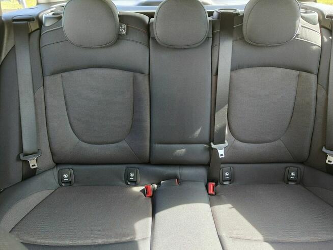 Mini Clubman Krajowy, super stan.