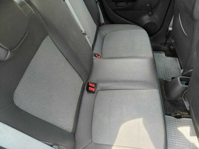 Opel Corsa Stan bardzo dobry.