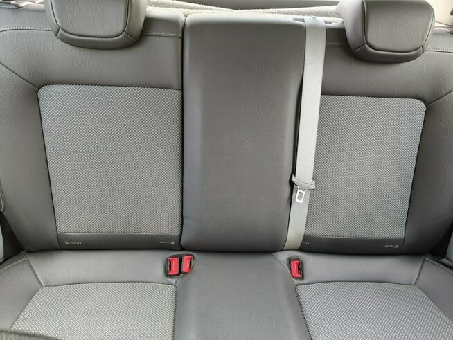 Opel Corsa Stan bardzo dobry.