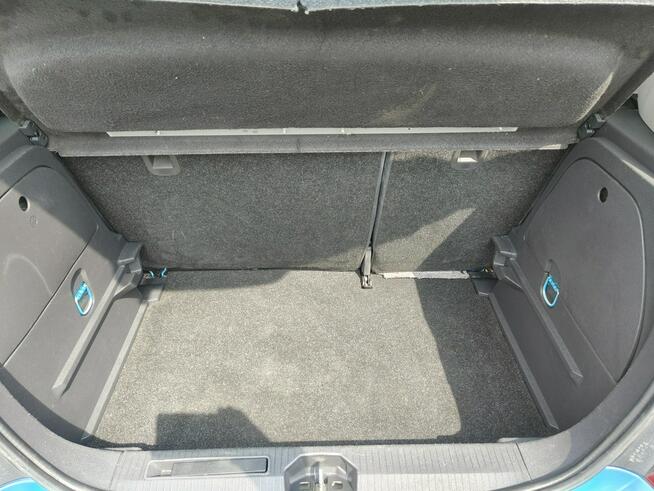 Opel Corsa Stan bardzo dobry.