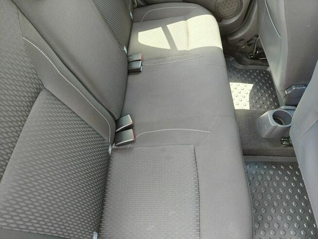 Dacia Logan Krajowy, super stan.