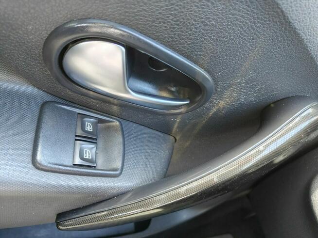 Dacia Logan Krajowy, super stan.