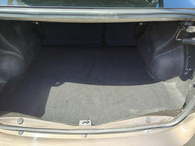 Dacia Logan Krajowy, super stan.