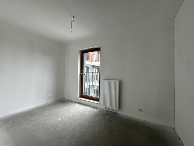 Okazja 3 pokoje 75 m2 Brynów salon 32m2