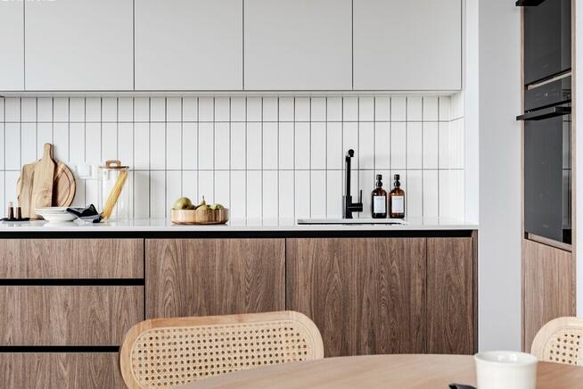 Okazja 3 pokoje 75 m2 Brynów salon 32m2