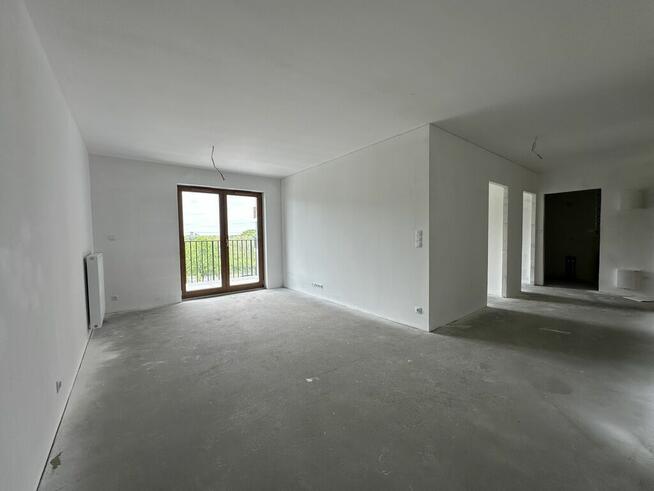 Okazja 3 pokoje Brynów Meteorologów