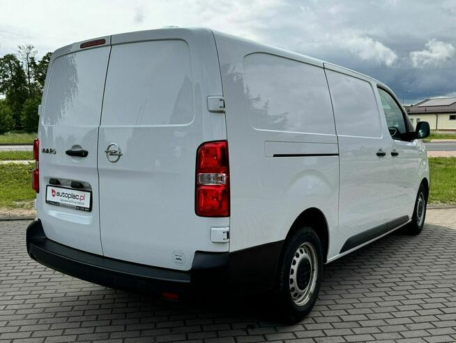 Opel Vivaro *Chłodnia*BDB stan*Ekonomiczny*