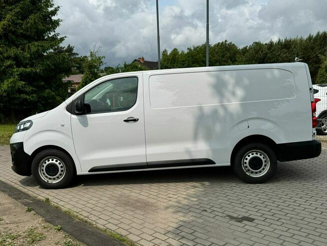 Opel Vivaro *Chłodnia*BDB stan*Ekonomiczny*