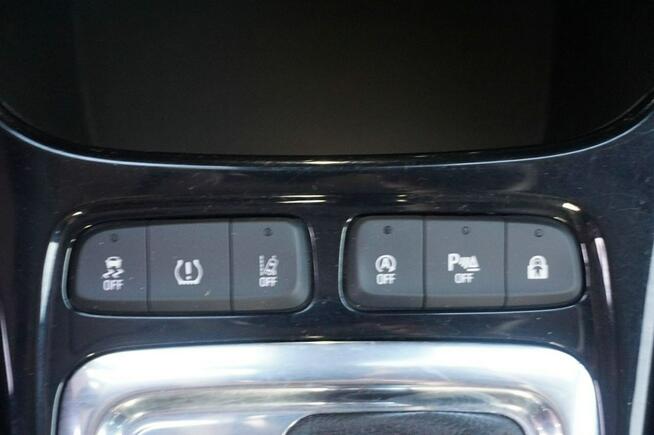 Opel Crossland X Automat*Navi*Kamera*Full led*62000km*serwis ASO*