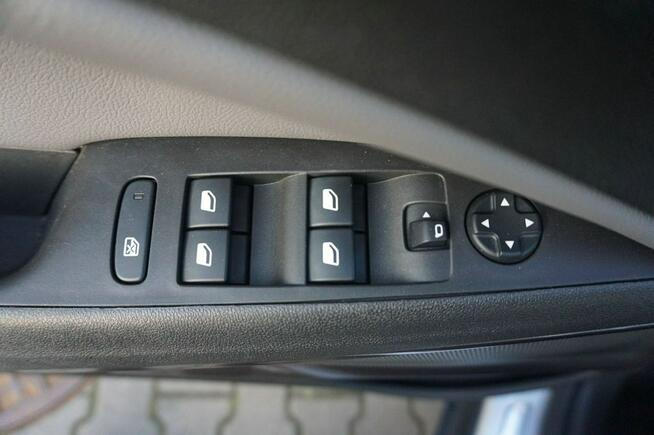 Opel Crossland X Automat*Navi*Kamera*Full led*62000km*serwis ASO*