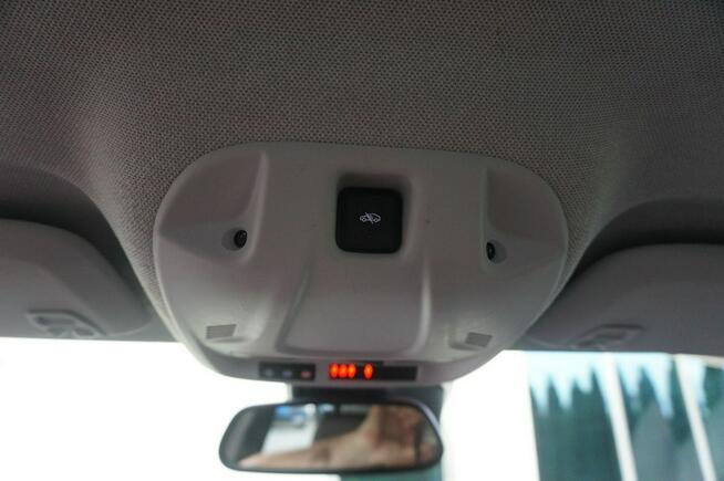 Opel Crossland X Automat*Navi*Kamera*Full led*62000km*serwis ASO*