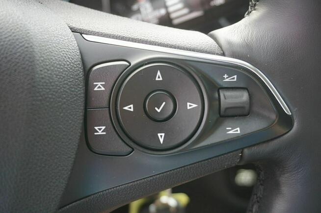 Opel Insignia 90000km*1.5*serwis aso*navi*Kamera*zarejestrowany