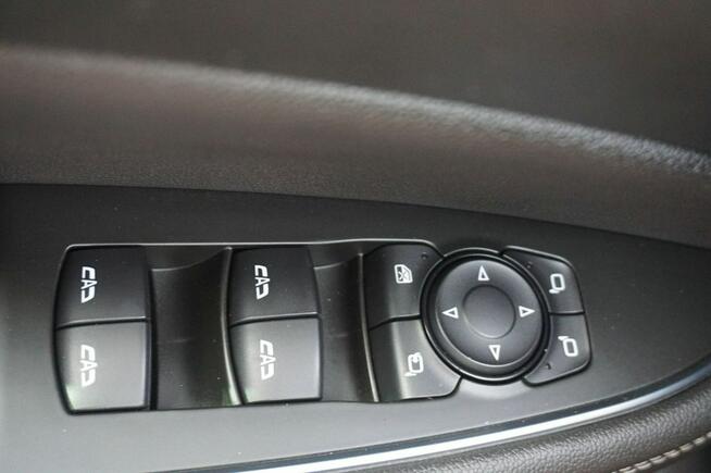 Opel Insignia 90000km*1.5*serwis aso*navi*Kamera*zarejestrowany