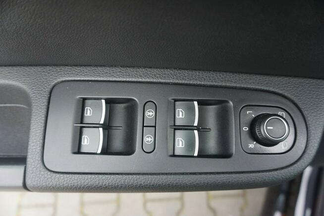 Volkswagen Sharan 2.0*150KM*Kamera*Navi*Bi-xenon*z Niemiec*Panorama