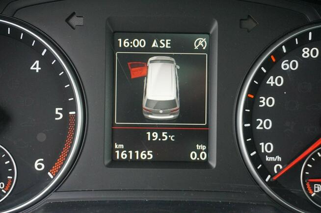 Volkswagen Sharan 2.0*150KM*Kamera*Navi*Bi-xenon*z Niemiec*Panorama