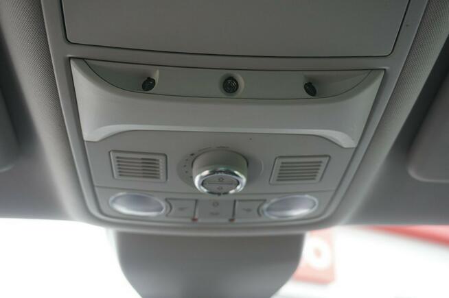 Volkswagen Sharan 2.0*150KM*Kamera*Navi*Bi-xenon*z Niemiec*Panorama