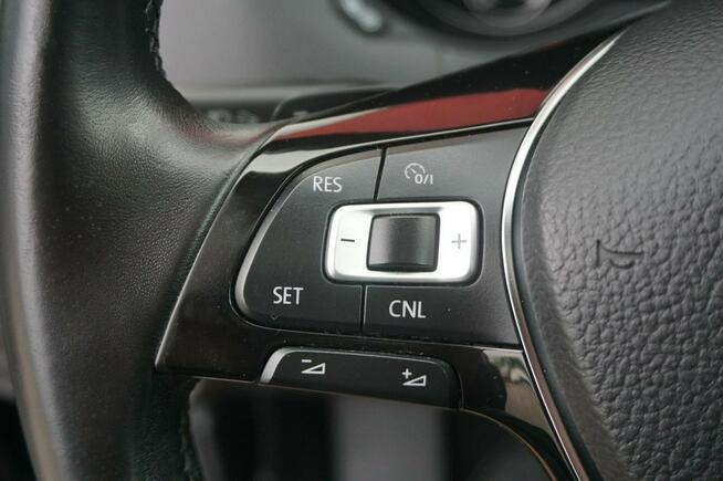 Volkswagen Sharan 2.0*150KM*Kamera*Navi*Bi-xenon*z Niemiec*Panorama