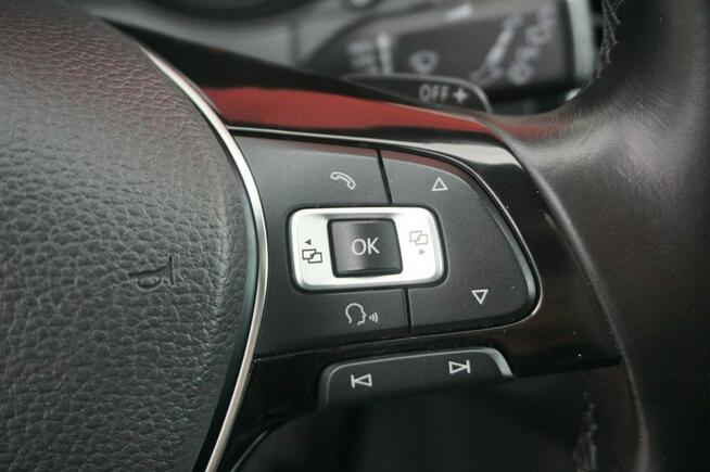 Volkswagen Sharan 2.0*150KM*Kamera*Navi*Bi-xenon*z Niemiec*Panorama