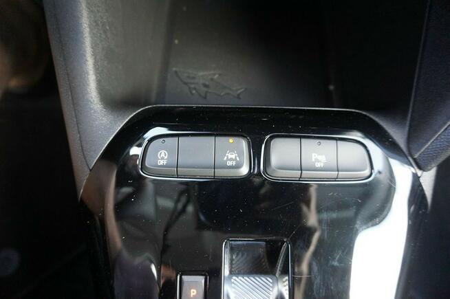 Opel Corsa 8200 km*1.2*100KM*Kamera*automat*stan jak nowy