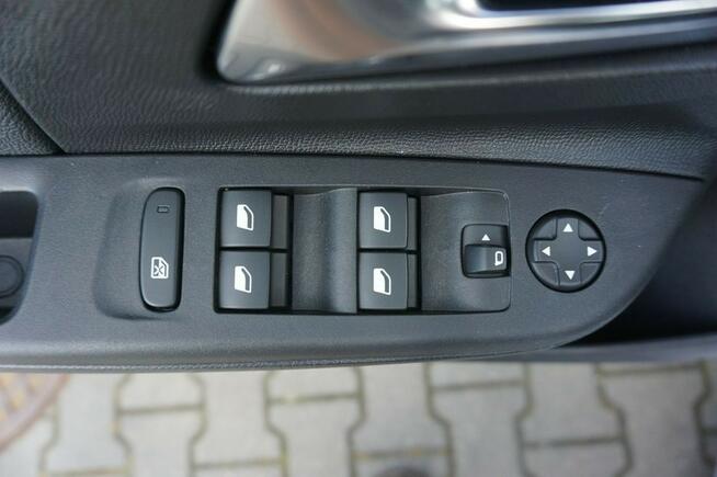 Opel Corsa 8200 km*1.2*100KM*Kamera*automat*stan jak nowy