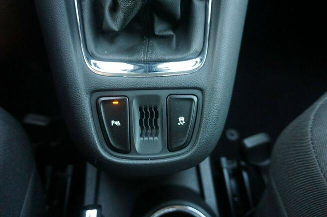 Opel Zafira LIFT*1.4TURBO*140KM*Navi*serwis*110000km*7-os*