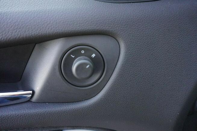 Opel Zafira LIFT*1.4TURBO*140KM*Navi*serwis*110000km*7-os*