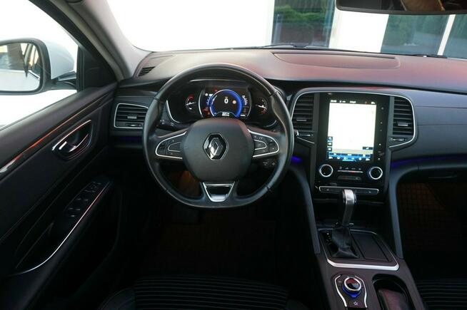 Renault Talisman 1.6DCI*160KM*Navi*kamera*83000 km*z Niemiec*
