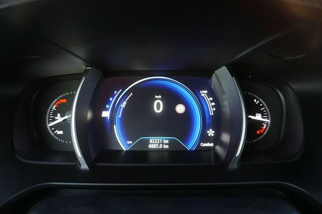 Renault Talisman 1.6DCI*160KM*Navi*kamera*83000 km*z Niemiec*