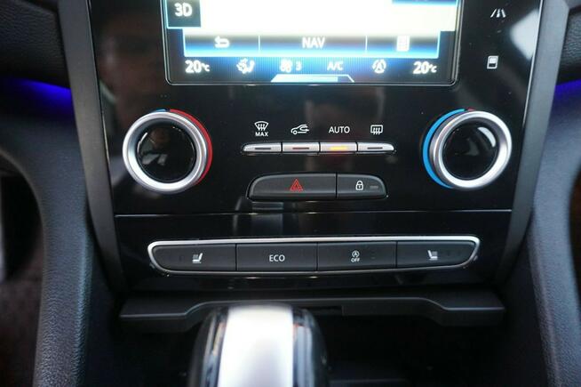 Renault Talisman 1.6DCI*160KM*Navi*kamera*83000 km*z Niemiec*